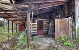7001 State Road 135 - Photo 12
