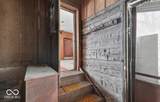 7001 State Road 135 - Photo 13