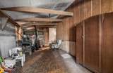 7001 State Road 135 - Photo 14