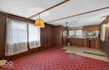 7001 State Road 135 - Photo 15