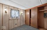 7001 State Road 135 - Photo 16