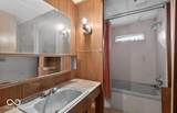 7001 State Road 135 - Photo 17