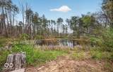 7001 State Road 135 - Photo 18