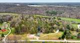 7001 State Road 135 - Photo 20