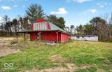7001 State Road 135 - Photo 6