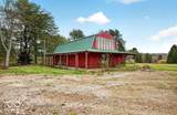7001 State Road 135 - Photo 7