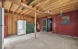 7001 State Road 135 - Photo 8