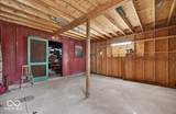 7001 State Road 135 - Photo 9
