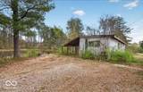7001 State Road 135 - Photo 10