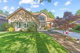 625 Park Ridge Road - Photo 1