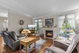625 Park Ridge Road - Photo 11