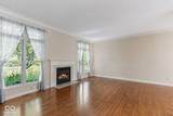 625 Park Ridge Road - Photo 12