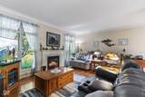 625 Park Ridge Road - Photo 13