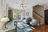 625 Park Ridge Road - Photo 14