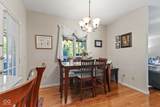 625 Park Ridge Road - Photo 15