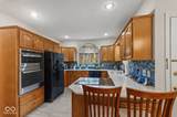 625 Park Ridge Road - Photo 16