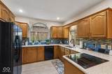 625 Park Ridge Road - Photo 17