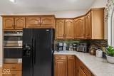 625 Park Ridge Road - Photo 18