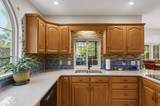 625 Park Ridge Road - Photo 19