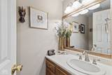 625 Park Ridge Road - Photo 20