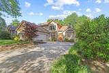 625 Park Ridge Road - Photo 3