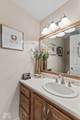 625 Park Ridge Road - Photo 21