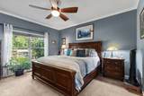 625 Park Ridge Road - Photo 22