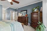 625 Park Ridge Road - Photo 23