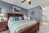 625 Park Ridge Road - Photo 24