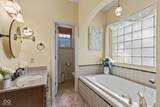 625 Park Ridge Road - Photo 25