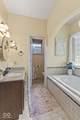 625 Park Ridge Road - Photo 26