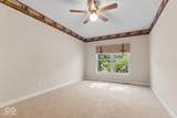 625 Park Ridge Road - Photo 28