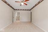 625 Park Ridge Road - Photo 29