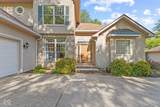 625 Park Ridge Road - Photo 4
