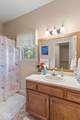 625 Park Ridge Road - Photo 31