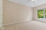 625 Park Ridge Road - Photo 32