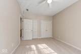 625 Park Ridge Road - Photo 33