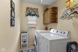625 Park Ridge Road - Photo 34
