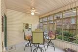 625 Park Ridge Road - Photo 35