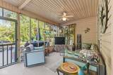 625 Park Ridge Road - Photo 36