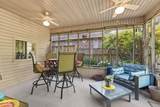 625 Park Ridge Road - Photo 37