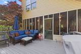 625 Park Ridge Road - Photo 38