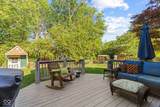 625 Park Ridge Road - Photo 39