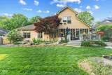 625 Park Ridge Road - Photo 40