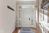 625 Park Ridge Road - Photo 5