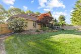 625 Park Ridge Road - Photo 41