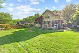 625 Park Ridge Road - Photo 42