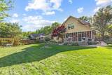 625 Park Ridge Road - Photo 43