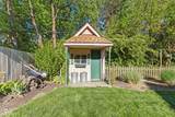 625 Park Ridge Road - Photo 45