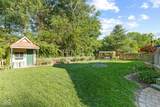 625 Park Ridge Road - Photo 46